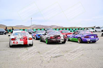 media/May-04-2024-Team Topak Racing (Sat) [[1dff1aa745]]/Around the Pits/